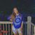 Keyla Gallardo's profile image