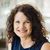 Sheri Cole's profile image