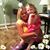 Wanda Prescott's profile image