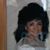 Maryanne Hanaman's profile image
