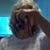 Vicki Marshall's profile image