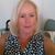 Susan Bombard's profile image