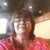 Debbie Bonetti Wood's profile image