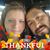 Fabian Y Mary Rodriguez's profile image