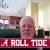 Phillip Brockman's profile image