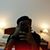 Amirul Akim's profile image