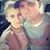 Kara Benford's profile image