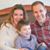 Caroline Reynolds Rambusch's profile image