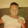 Shannon P.'s profile image