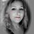 Lisa Deuel's profile image