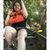Cristina Vancia's profile image