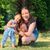 Cassaundra Gibbs's profile image