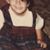 Rhonda Sneller Kmiec's profile image
