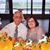 Joyce Gillgren's profile image