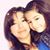 Barbara Lopez Amezcua's profile image