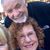Linda Simpson's profile image