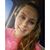Tiffany Michelle Bray's profile image