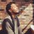 Josh Tshoaedi's profile image