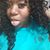Princess Doster's profile image
