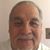 Robert Sanchez's profile image