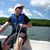 Ben Matzke's profile image