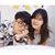 Channarong Katesalee's profile image