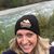 Guinevere Shabo's profile image