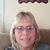 Jeanette Elliott's profile image