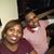 Latoyia Moore's profile image
