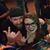 Kristy Lynn Manders's profile image