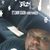 Tim Harris's profile image