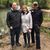 Kim Mumby's profile image