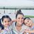 Jessica MacRae Thompson's profile image