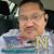 Rudy Alegria's profile image