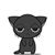 Ichi Raku's profile image