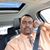 Cedrick Simpson Sr.'s profile image