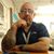 Armando Gonzalez's profile image