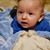 Steff Collins's profile image