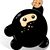 Ryan Luna's profile image