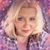 Mary Lynn Parr Barnes's profile image