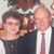 Dorothy Curry's profile image