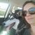 Ashley Sheri Harris's profile image