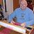 John Heater's profile image