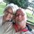 Jim Elrich's profile image