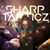 Sharp Takticz's profile image