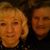 Gloria Snyder Jasper's profile image