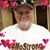 Steven Robinson's profile image