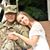 Savannah Shelton's profile image