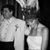 Megan Rosser Clark's profile image