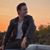 Colin Peck's profile image